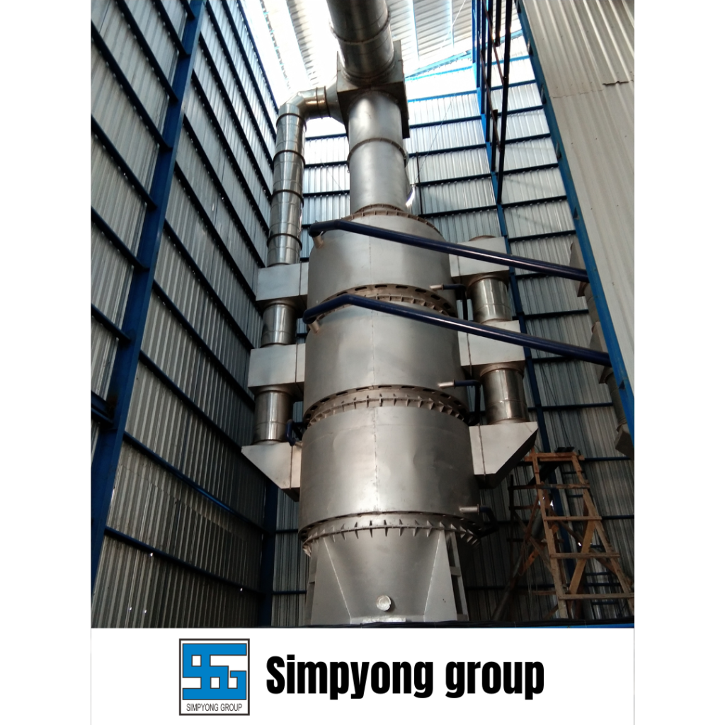 6_20250115_184129_0002