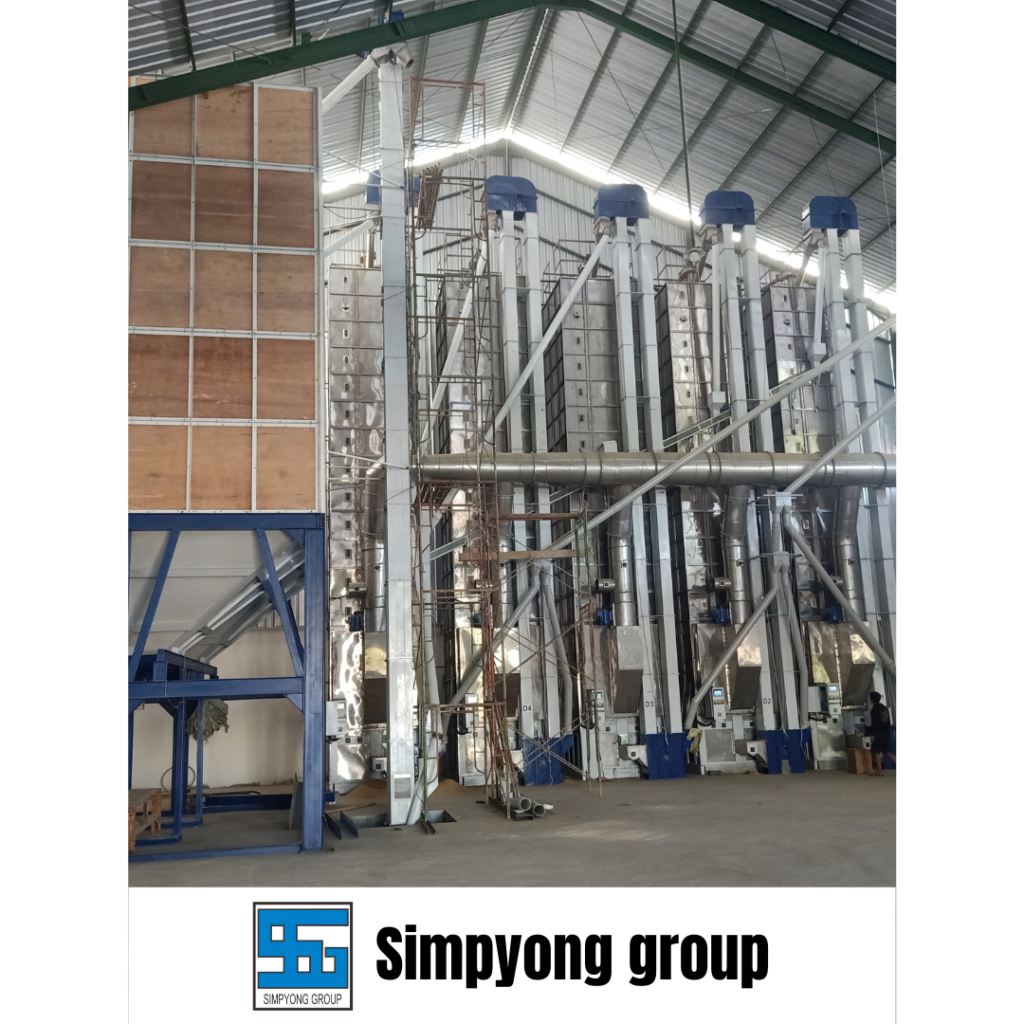 8_20250115_184129_0003